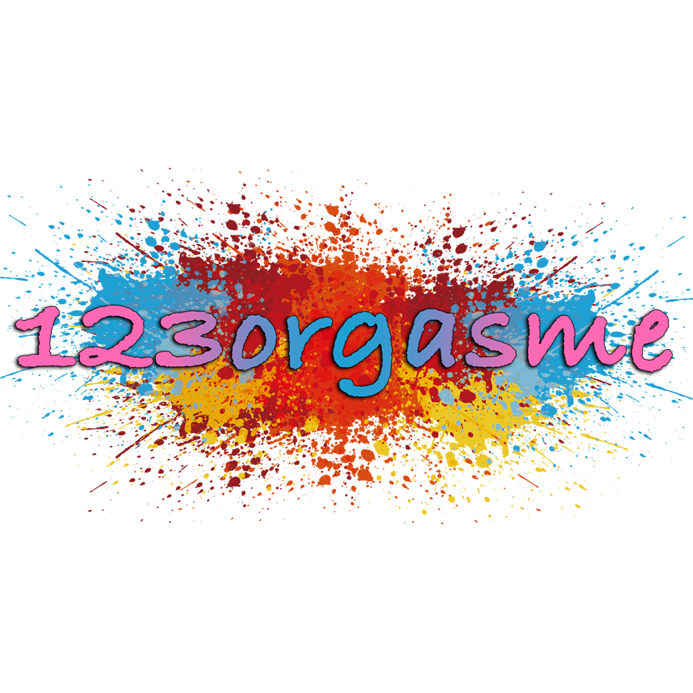 123orgasme.com Kortingscode