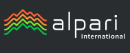 Alpari Kortingscode