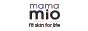 Mio Skincare Kortingscode