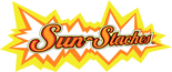 SunStaches Kortingscode