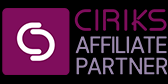 Ciriks Website Builder Kortingscode