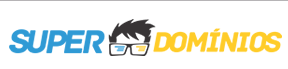Superdomínios Kortingscode