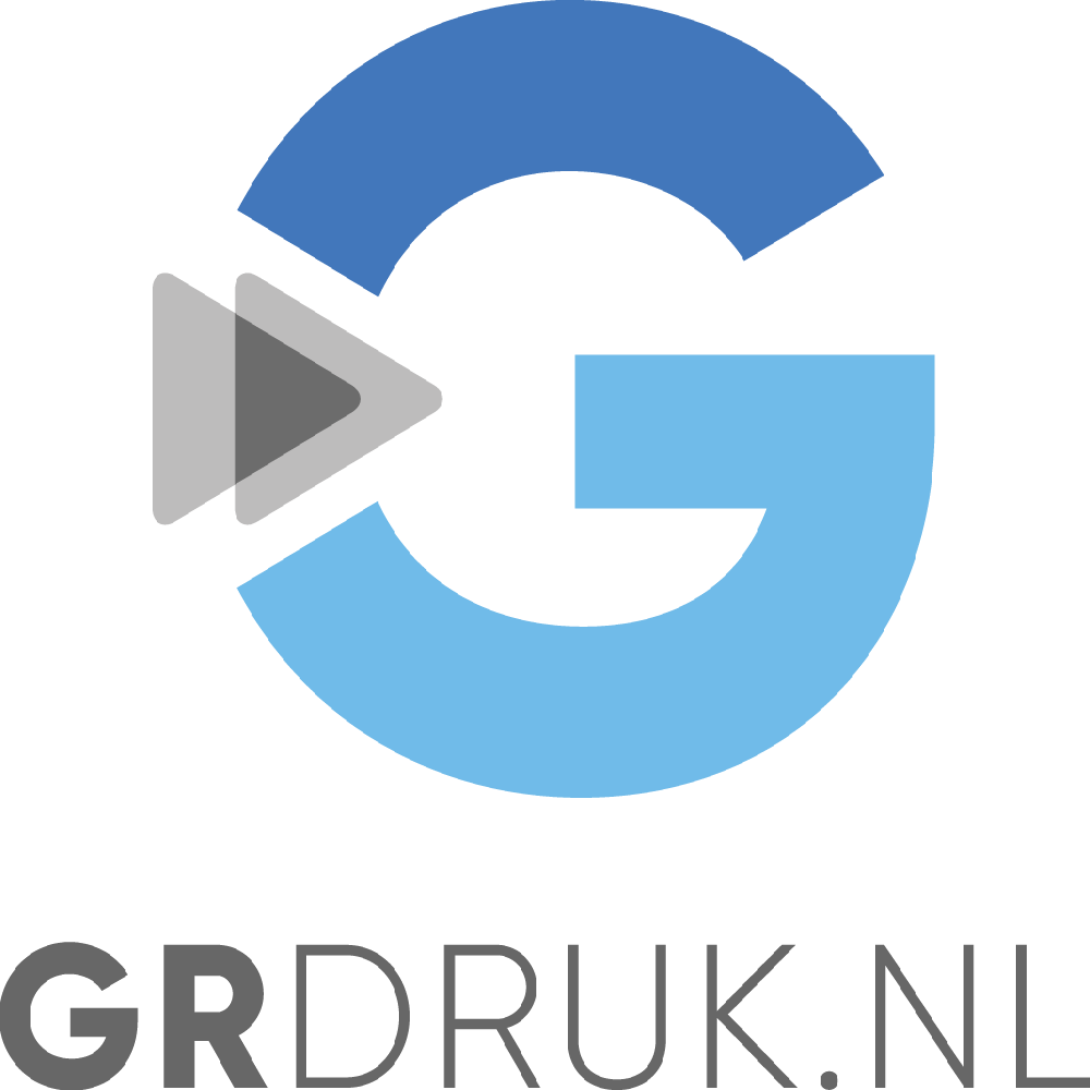 Grdruk Kortingscode