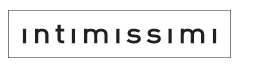 Intimissimi Kortingscode