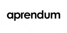 Aprendum Kortingscode