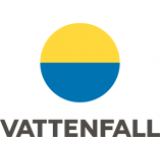Vattenfall Kortingscode