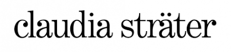 Claudia Strater Kortingscode