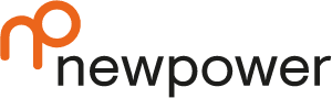 Newpower Kortingscode