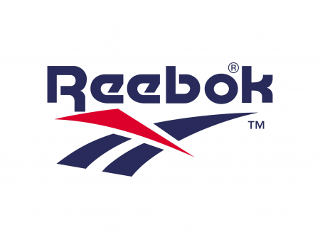 Reebok Kortingscode