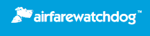 Airfarewatchdog Kortingscode