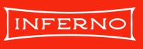 Inferno Kortingscode
