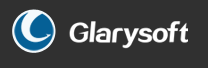 Glarysoft Kortingscode