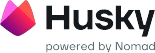 Husky.io Kortingscode