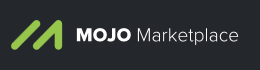 MOJO Marketplace Kortingscode