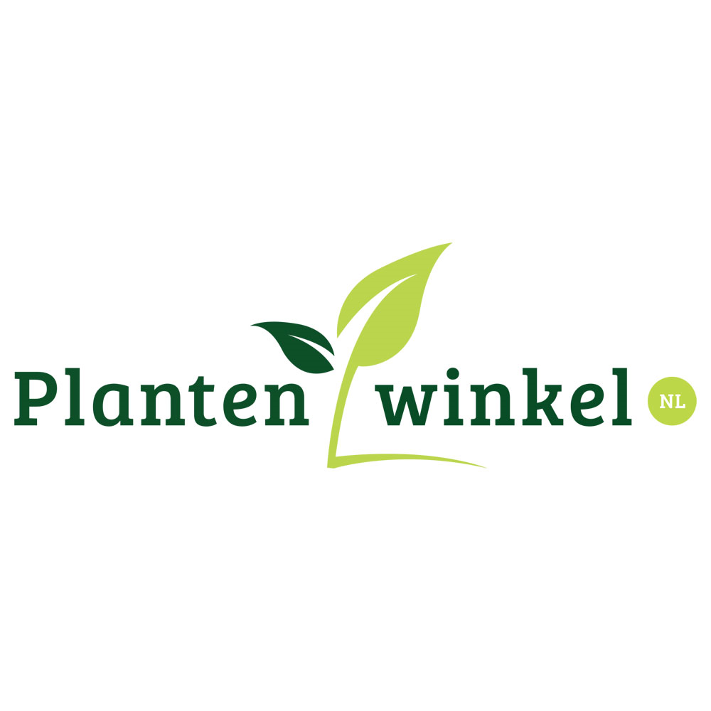 Plantenwinkel Kortingscode