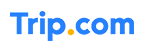 Trip.com Kortingscode
