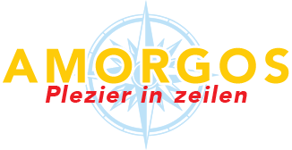 Amorgos Kortingscode