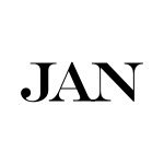 JAN Magazine Kortingscode