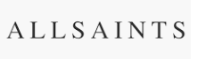 AllSaints Kortingscode