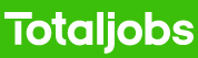 Totaljobs Group Kortingscode