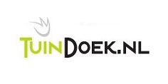 Tuindoek Kortingscode