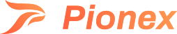 Pionex Kortingscode