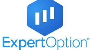ExpertOption Kortingscode