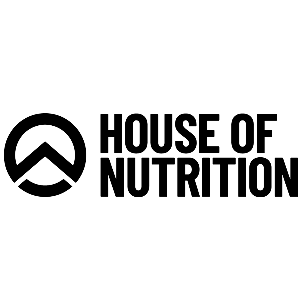 House of Nutrition Kortingscode