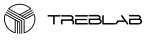 TREBLAB Kortingscode
