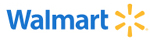 Walmart Kortingscode