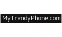 MyTrendyPhone Kortingscode