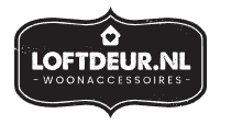 Loftdeur Kortingscode