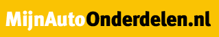 Mijnautoonderdelen Kortingscode
