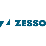 Zesso Kortingscode