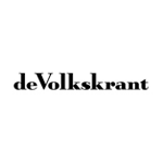 Volkskrant Kortingscode