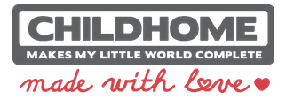 Child Home Kortingscode