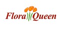 FloraQueen Kortingscode