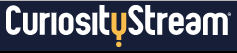 CuriosityStream Kortingscode