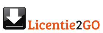 Licentie2go Kortingscode