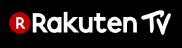 Rakuten TV Kortingscode