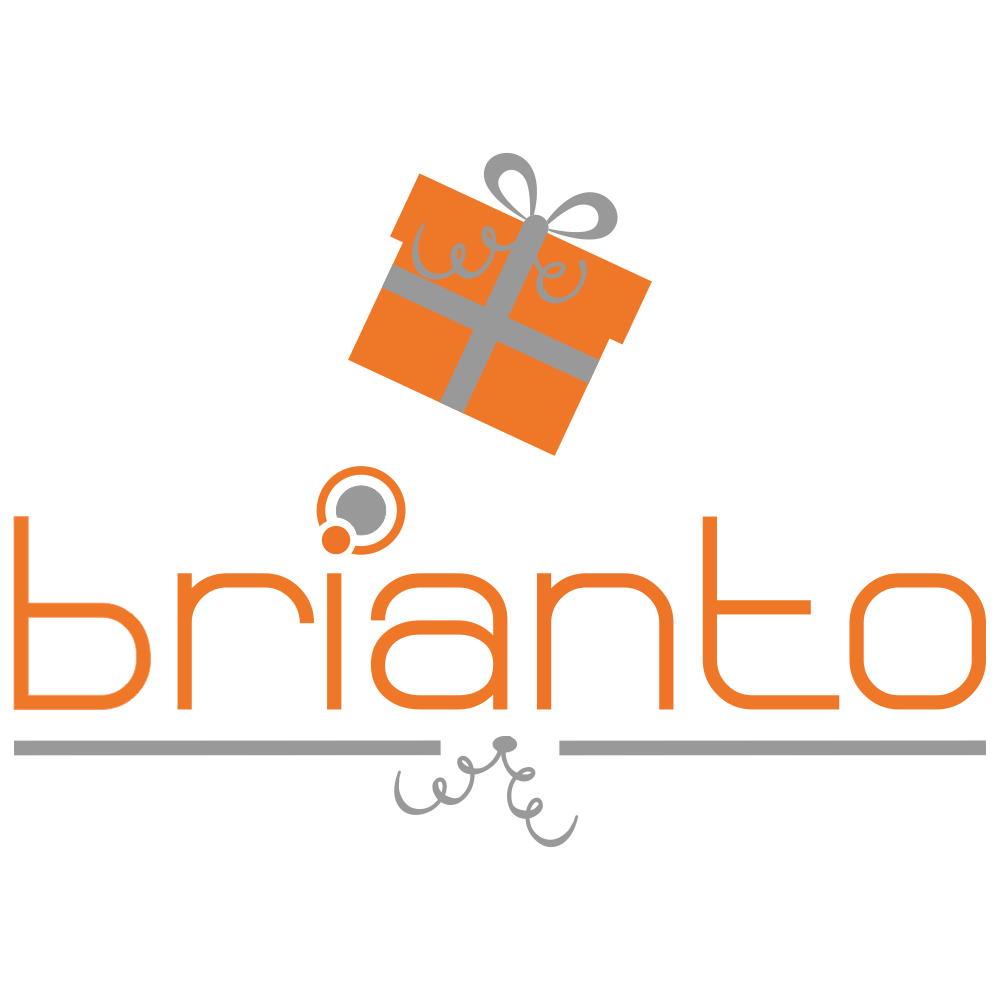 Brianto Kortingscode