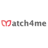 Match4me Kortingscode
