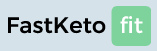 FastKeto Kortingscode