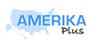 AmerikaPlus Kortingscode