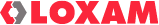 Loxam Kortingscode