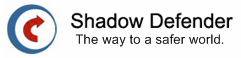 Shadow Defender Kortingscode