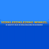 Verkleedkledingwinkel Kortingscode