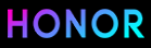 Honor Kortingscode