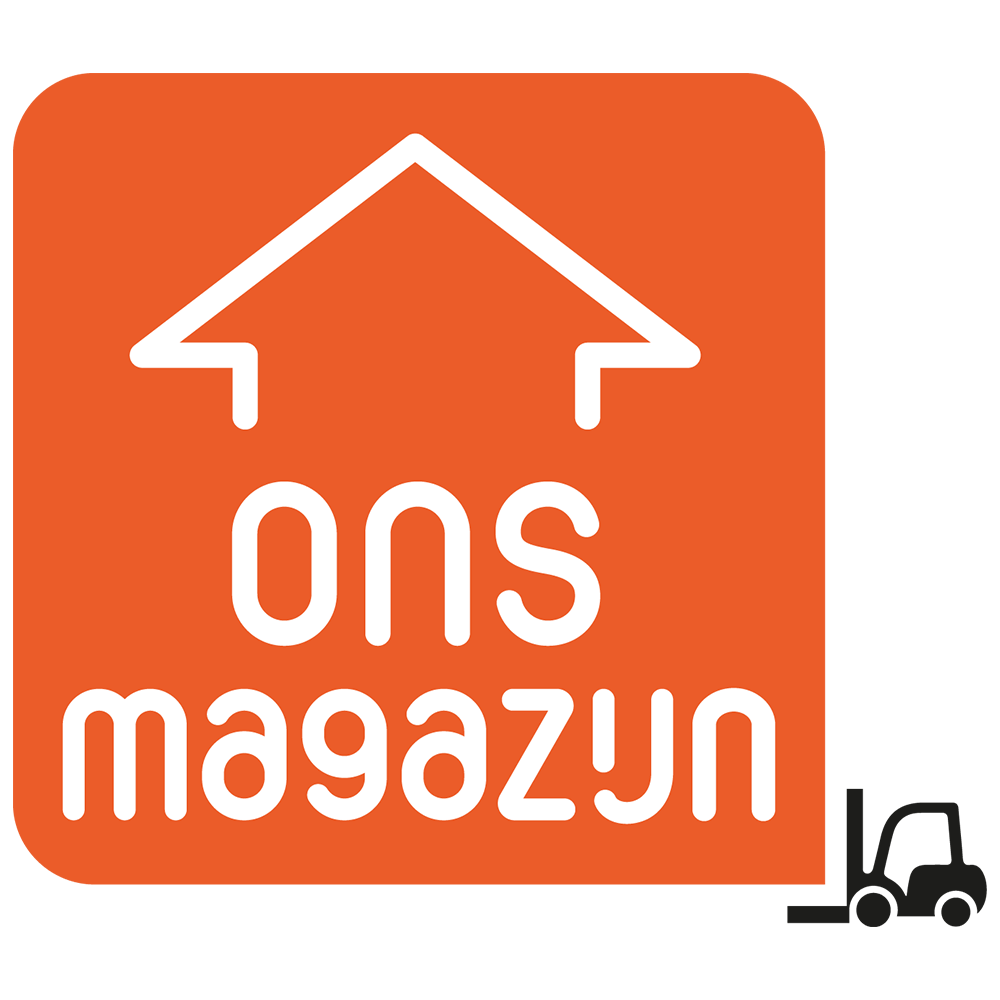 Onsmagazijn Kortingscode