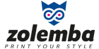 Zolemba Kortingscode
